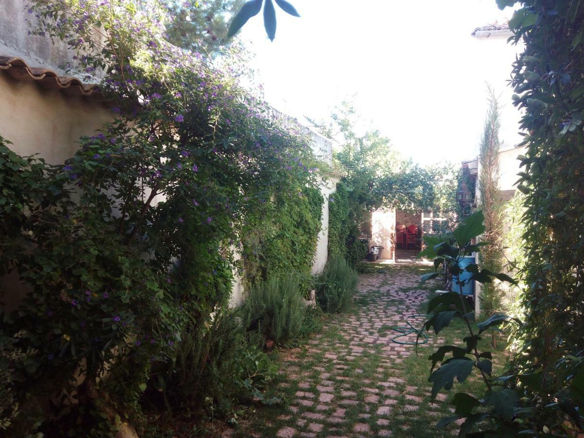 El Sueno De Lucrecia Villarrubia De Santiago